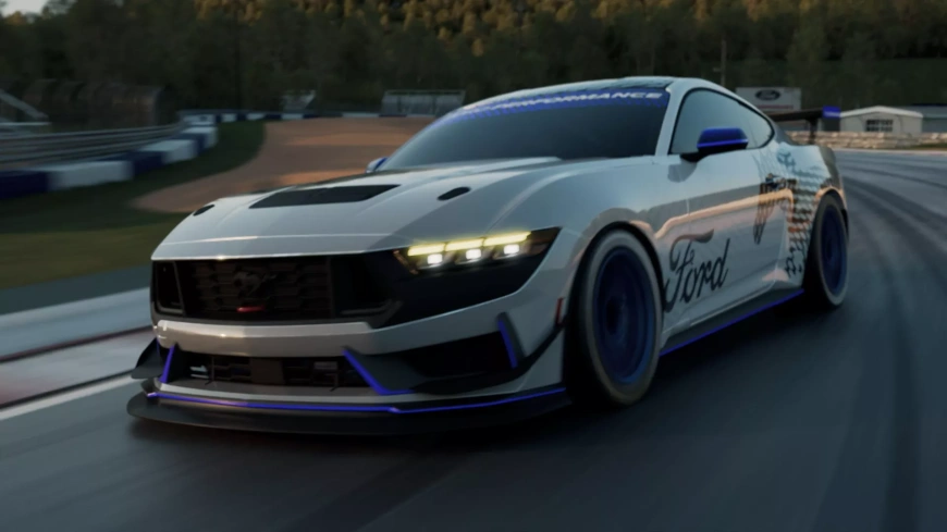 Ford-Mustang-Racing-8.webp