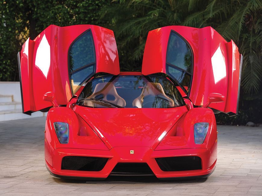 Ferrari-Enzo-14.jpg