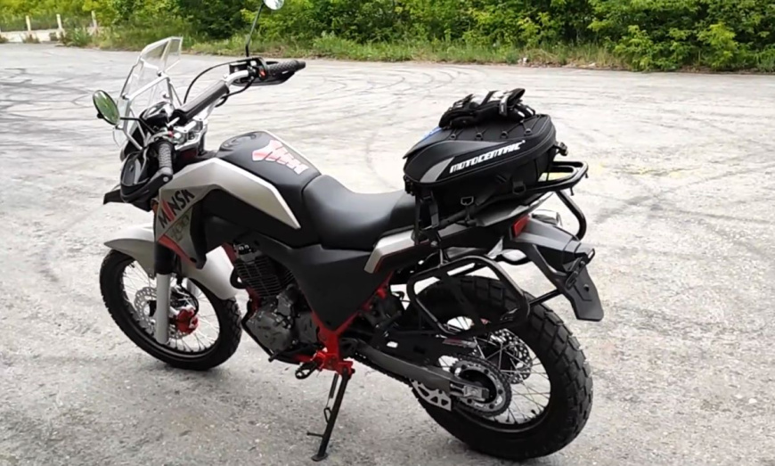 minsk_Goose_400.jpg minsk_Goose_400.jpg