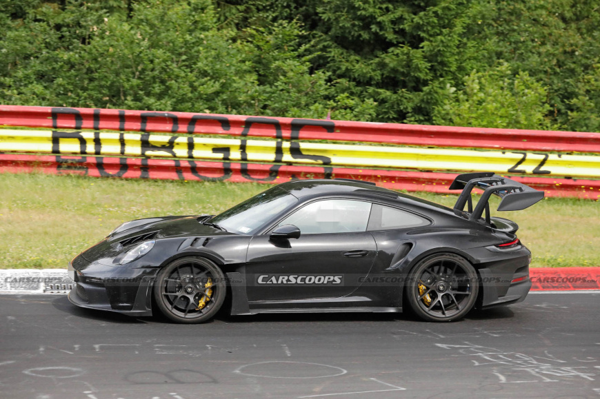 2023-Porsche-911-GT3-RS-00013-2.jpg