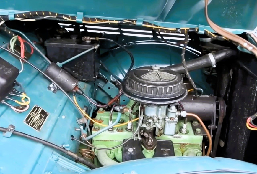 motor_moskvich_400.jpg motor_moskvich_400.jpg
