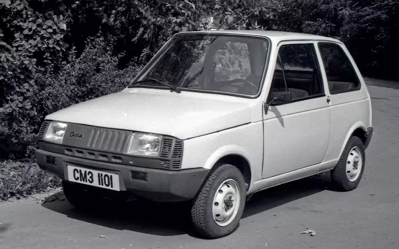 prototip_oka.webp prototip_oka.webp