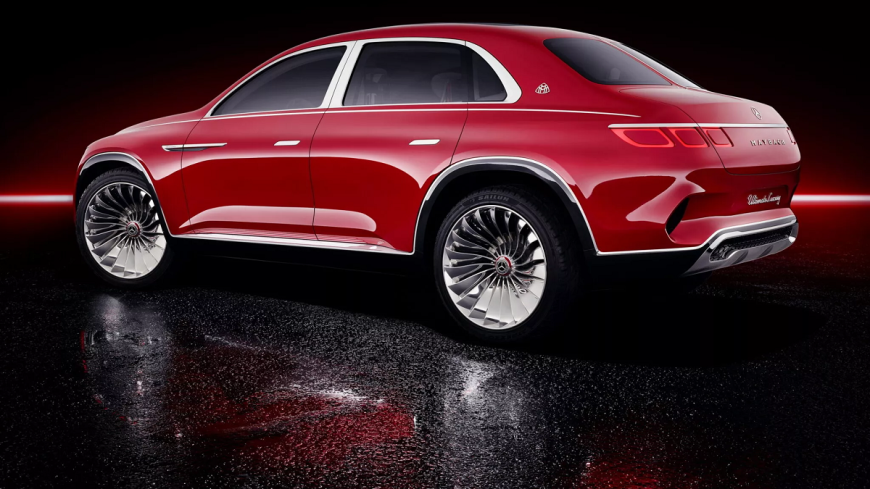 Vision-Mercedes-Maybach-Ultimate-Luxury-Concept-2-2048x1152.png