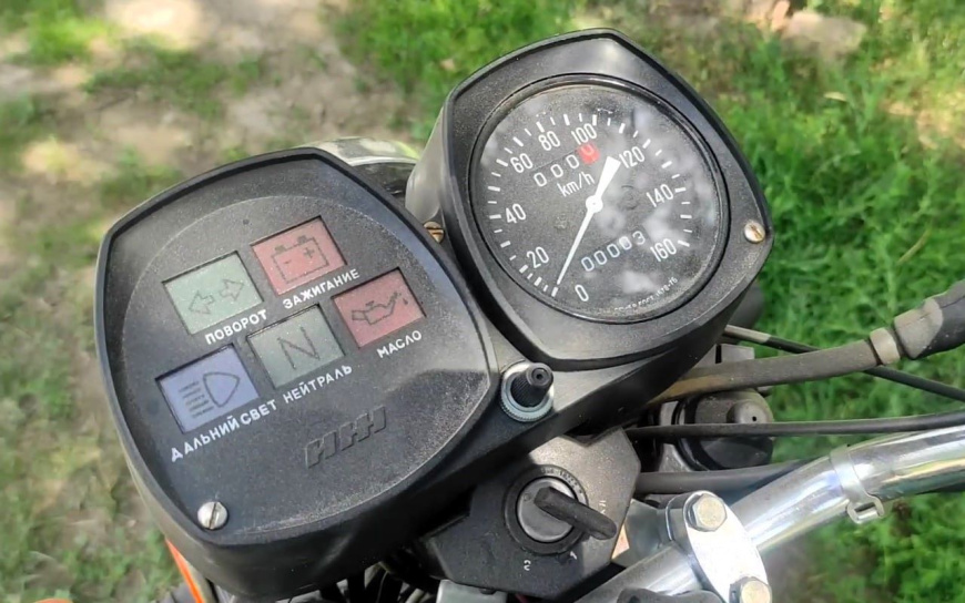 panel_priborov_ij_6.jpg panel_priborov_ij_6.jpg