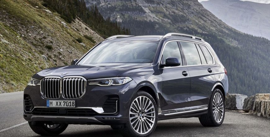 featured_2021-bmw-x7-review-performance-mpg-prices-trims-and-rivals-comparison_1594195392.jpg