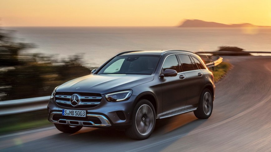 00-Mercedes-Benz-2019-GLC-300-4MATIC-X253-Facelift-designo-selenite-grey-magno-2560x1440-1.jpg