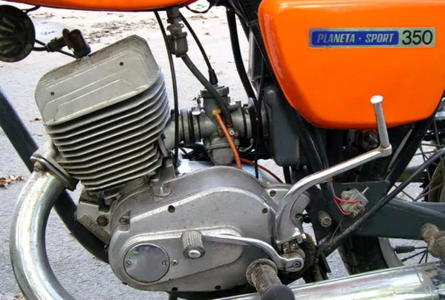 motor_ij_planets_sport_350.jpg