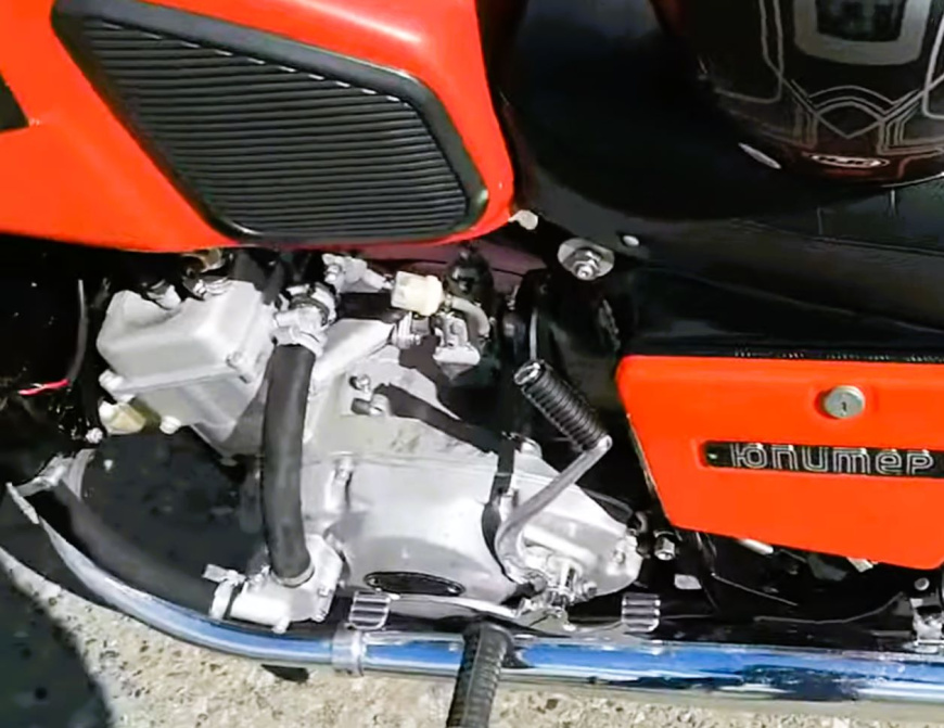 ij_yupeter_motor.jpg ij_yupeter_motor.jpg