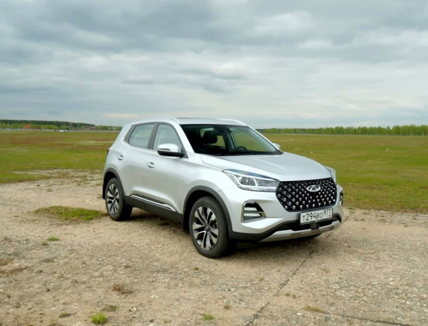 Chery_Tiggo_4.jpg