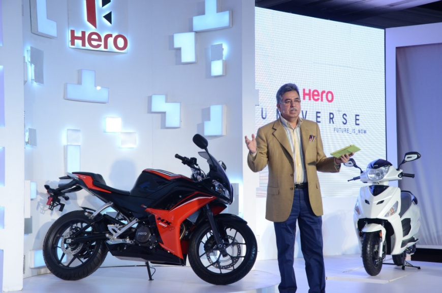 17.06.2019_MAXXIS начинает поставки шин для скутеров Hero MotoCorp (1).jpg