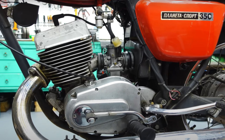 motor_ij_planeta_sport.jpg