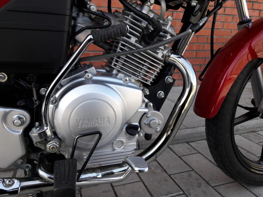 motor_Yamaha_YBR_125.webp