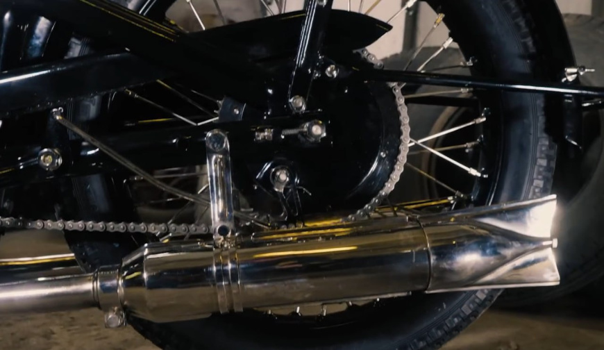 ij_9_vyhlop.jpg ij_9_vyhlop.jpg