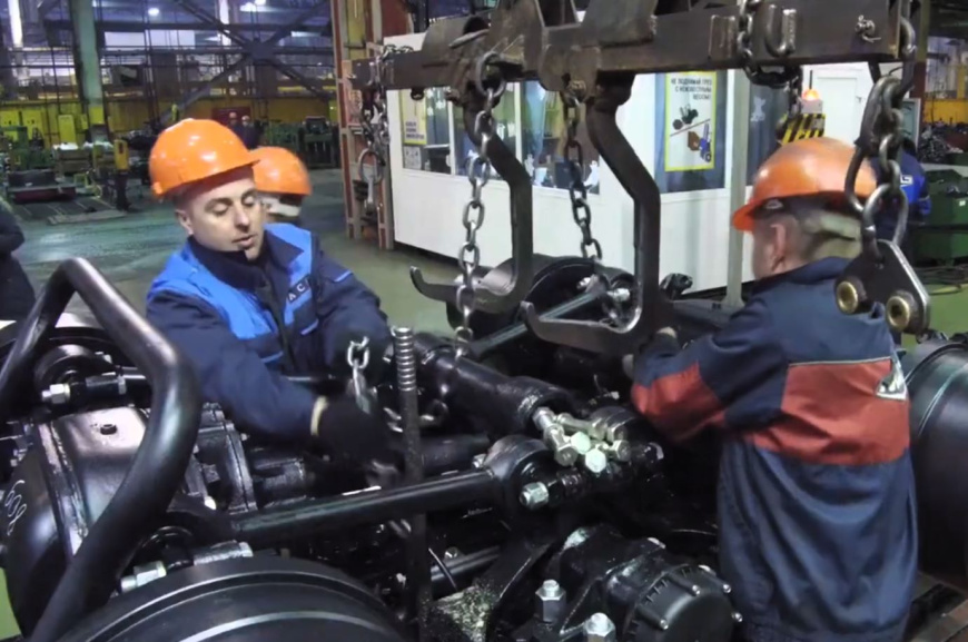 zavod_maz_sborka_auto.jpg zavod_maz_sborka_auto.jpg