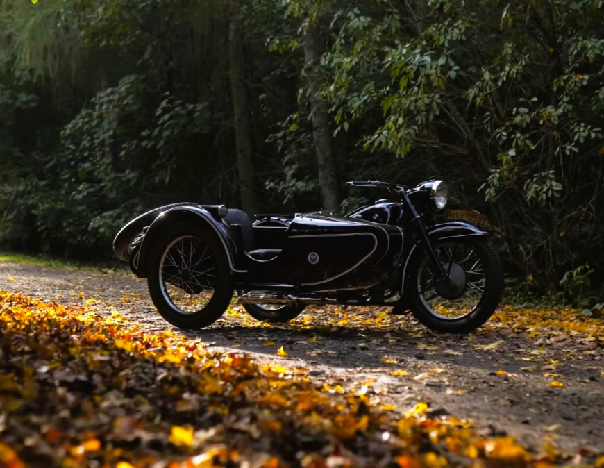 bmw_r_71.jpg