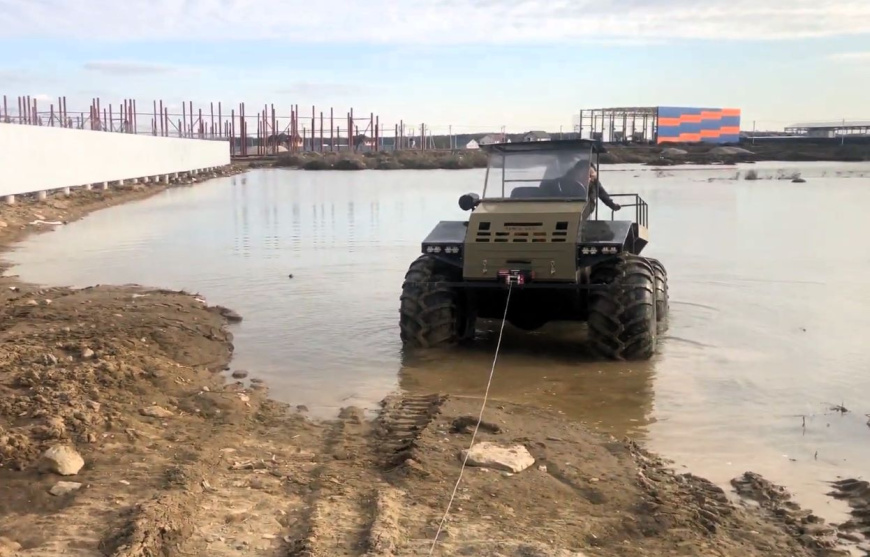 karakat-sov.jpg karakat-sov.jpg