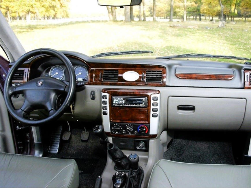 salon_gaz_3106_ataman.jpg salon_gaz_3106_ataman.jpg