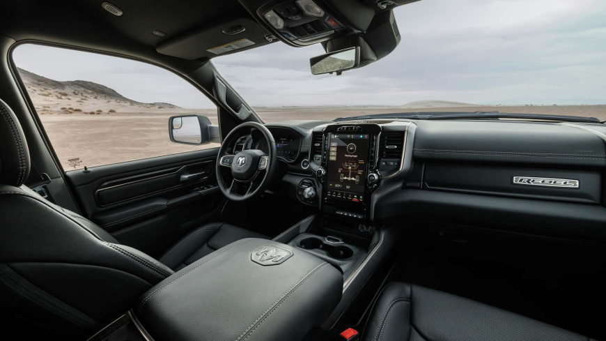 2923-ram-1500-rebel-lunar-edition-interior.jpg