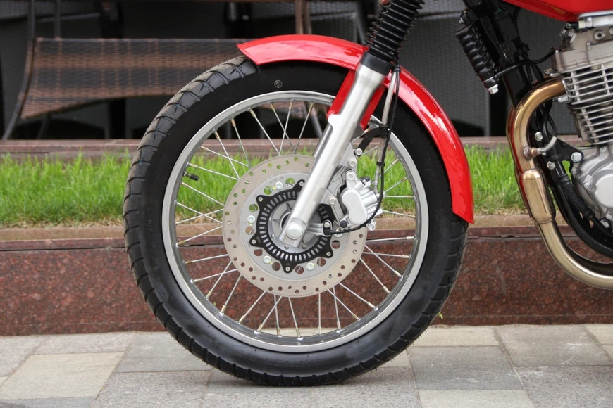 tormoz_diskovyi_Jawa_350_OHC_Prima.webp tormoz_diskovyi_Jawa_350_OHC_Prima.webp