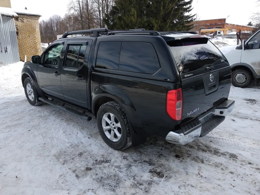 nissan_navara.webp nissan_navara.webp