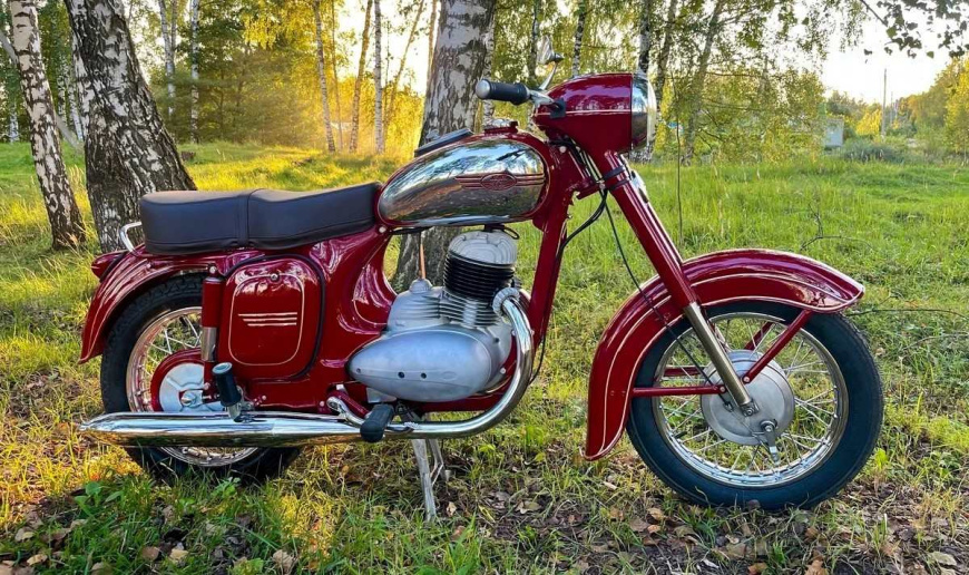 jawa_typ_353.jpg