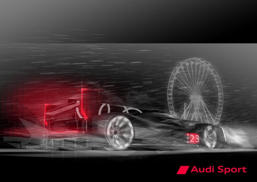 Audi-LMDh-concept-1.jpg