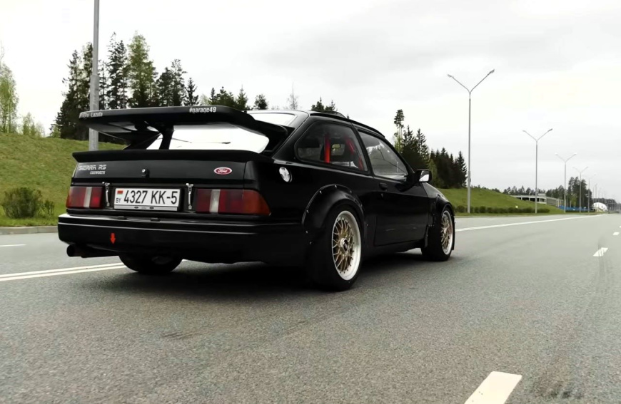 zad_Ford_Sierra .jpg