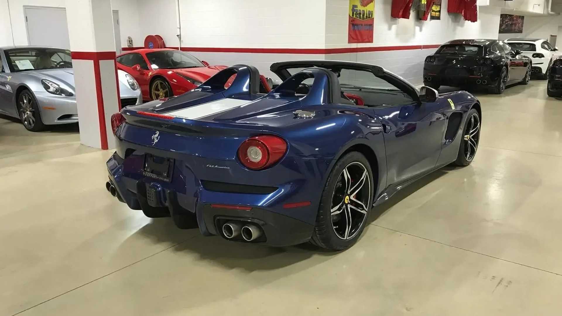 Ferrari-F60-America-7.jpg