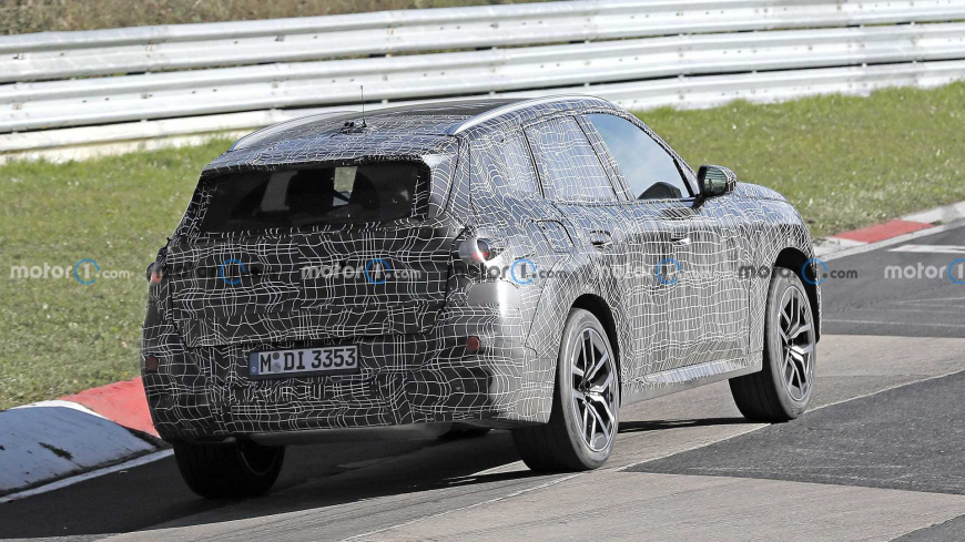 next-gen-bmw-x3-new-spy-photo (2).jpg