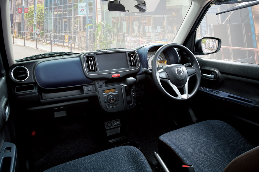 Mazda-Carol-Hybrid-GX-Interior-1.jpg