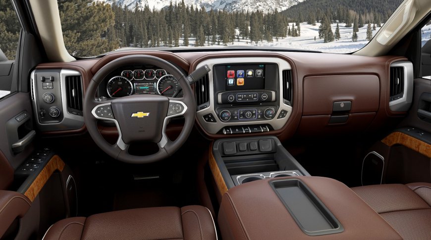 2015-Chevrolet-Silverado-5.jpg
