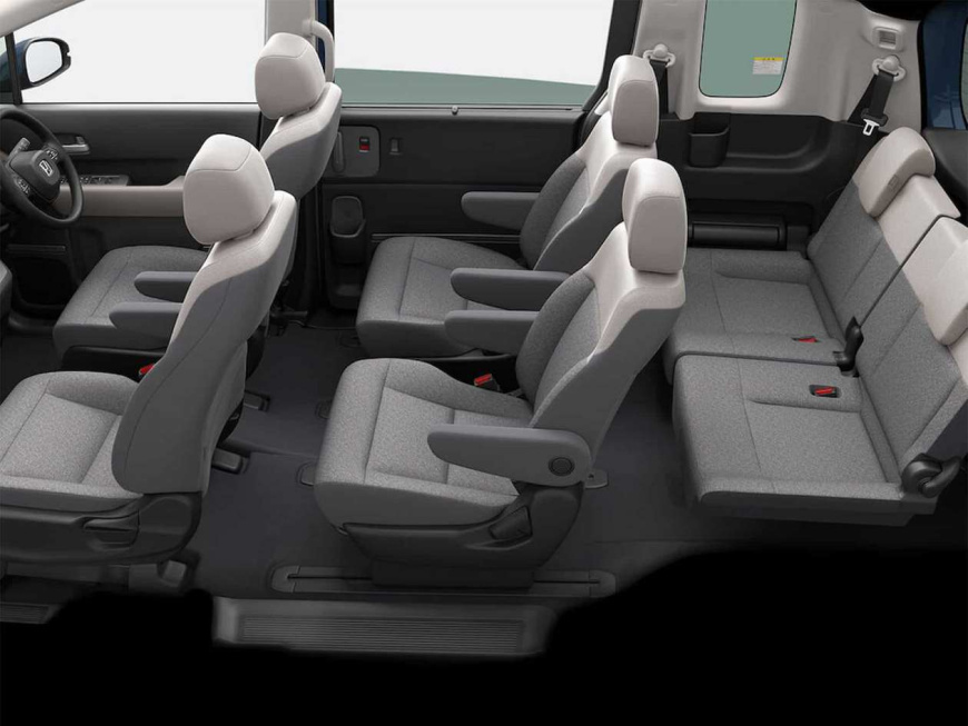 honda_freed_3.jpg honda_freed_3.jpg