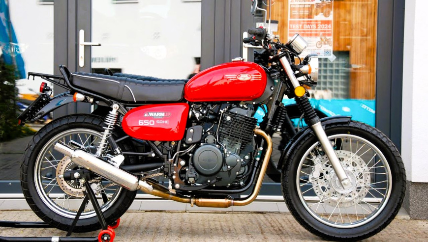 Jawa_650_ohc_sport_.jpg