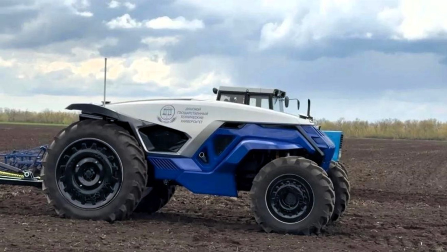 traktor_donteh.jpg