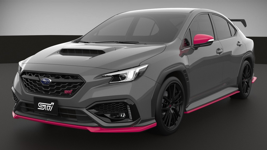 Subaru-WRX-S4-STI-performance-Concept-1.jpg