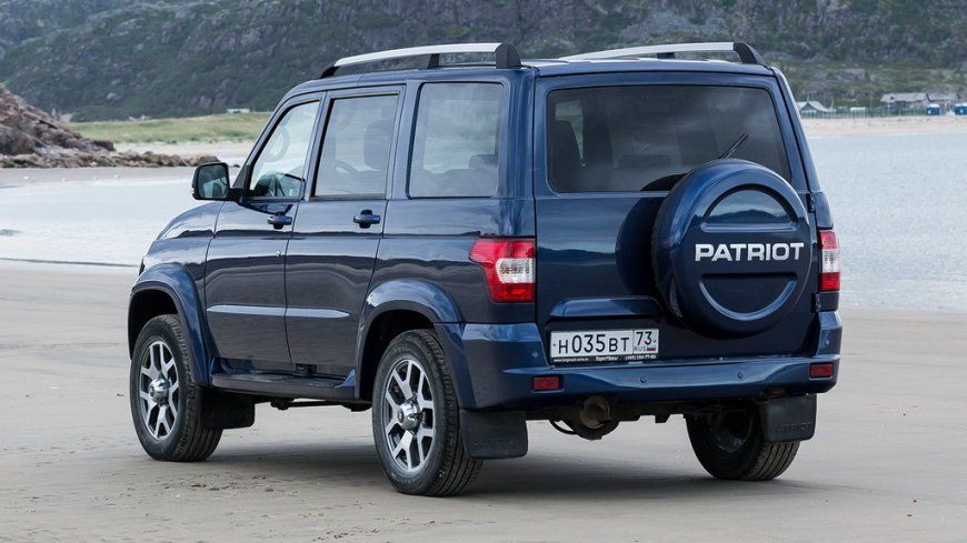 uaz-patriot-2019-2.jpg