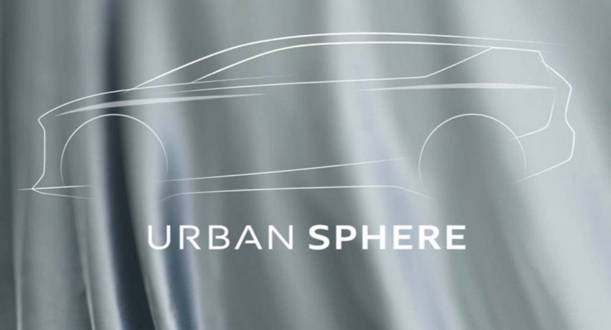 2022-Audi-urbansphere-concept-3.jpg