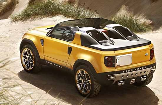 Land_Rover_Defender_2015_carsweek_ru.jpg