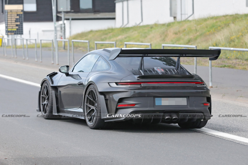 2023-Porsche-911-GT3-RS-00008-2.jpg