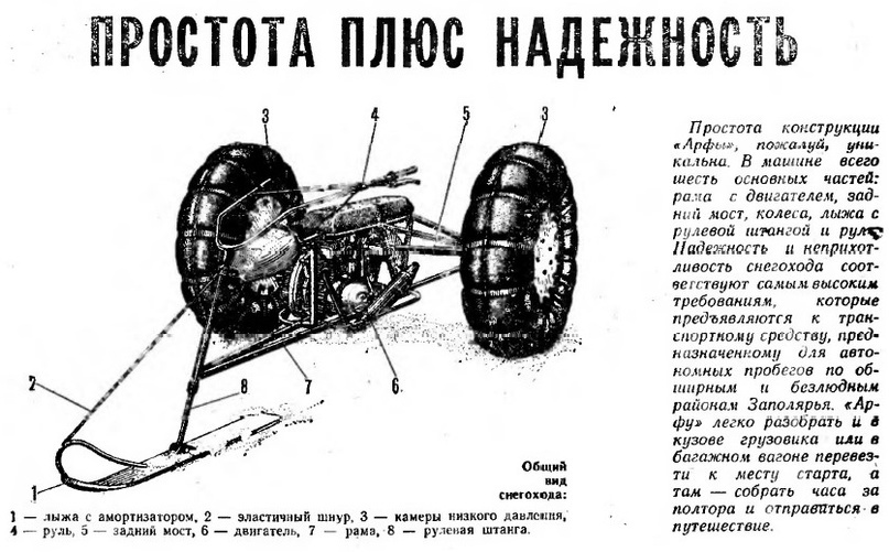 karakat_luhina.jpg karakat_luhina.jpg