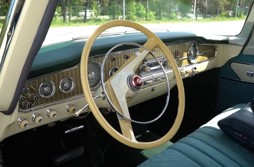 salon-gaz-13.jpg salon-gaz-13.jpg