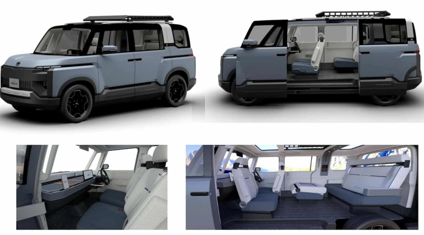 toyota-x-van-gear-concept-1.jpg