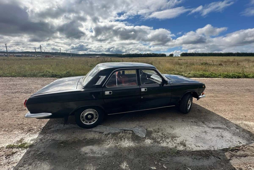 gaz-24.jpg