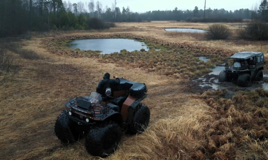 rosomaha_brod.jpg rosomaha_brod.jpg