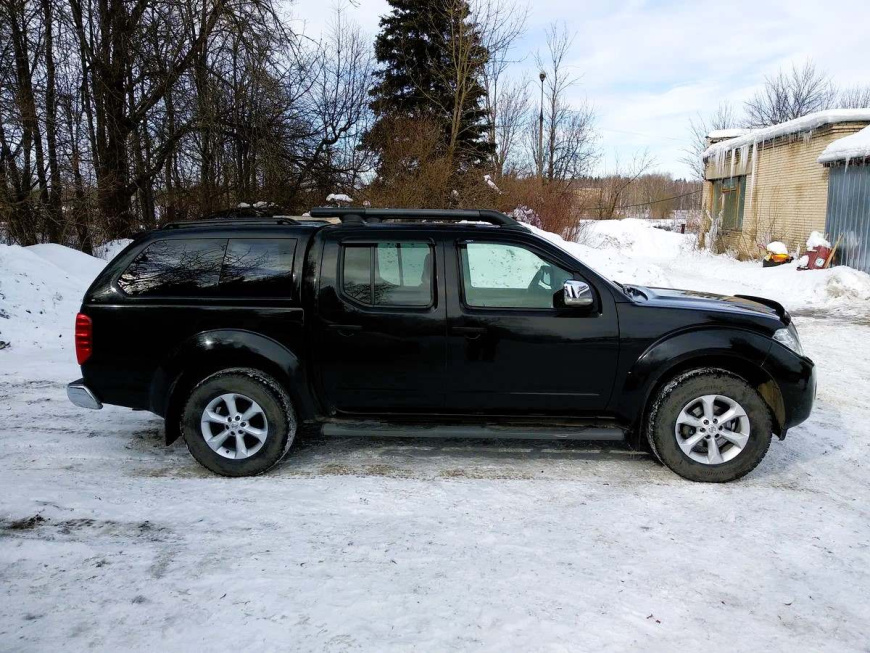 nissan_navara_pikap.jpg nissan_navara_pikap.jpg