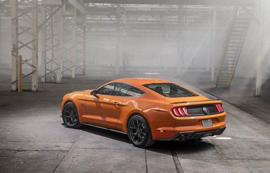 2020-ford-mustang-ecoboost-2.jpg
