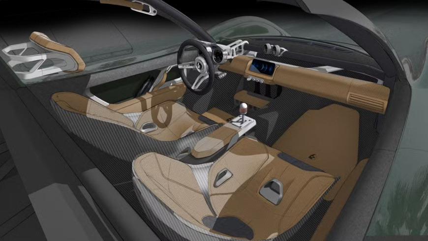 shoreline-lm-coupe-interior-sketch.jpg