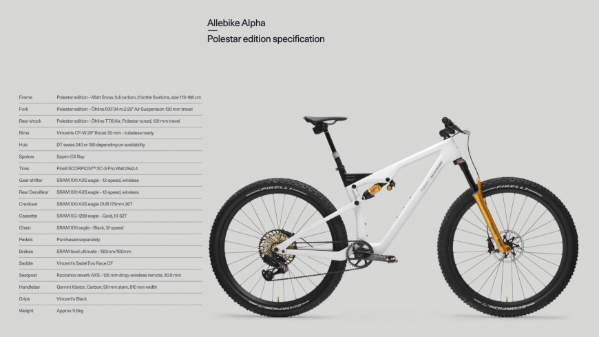 Allebike-Alpha-Polestar-Edition-15.jpg