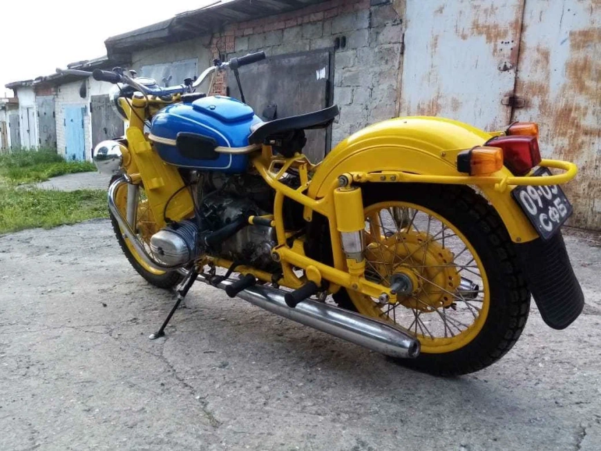 m_66_p.webp m_66_p.webp