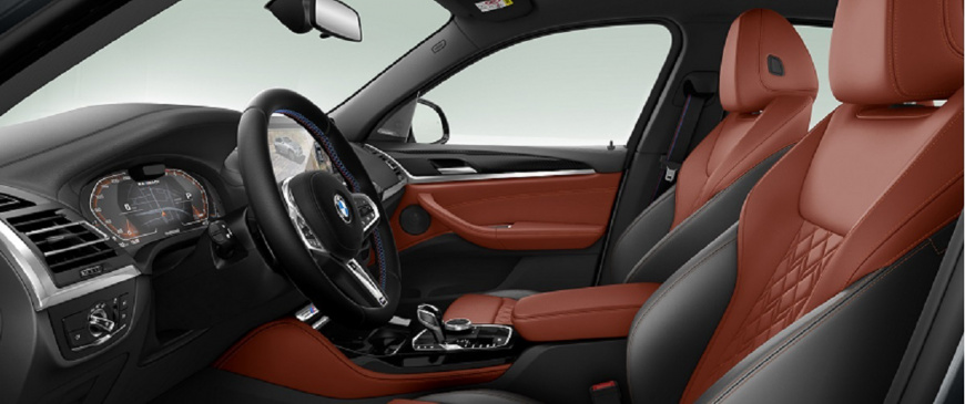 BMW-X3-X4-M-Sport-Edition-9.jpg